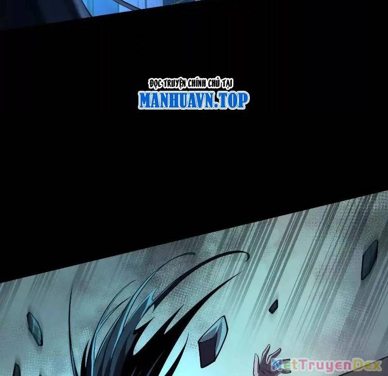 Thần Trò Chơi Dục Vọng - Chapter 35 - Page 56