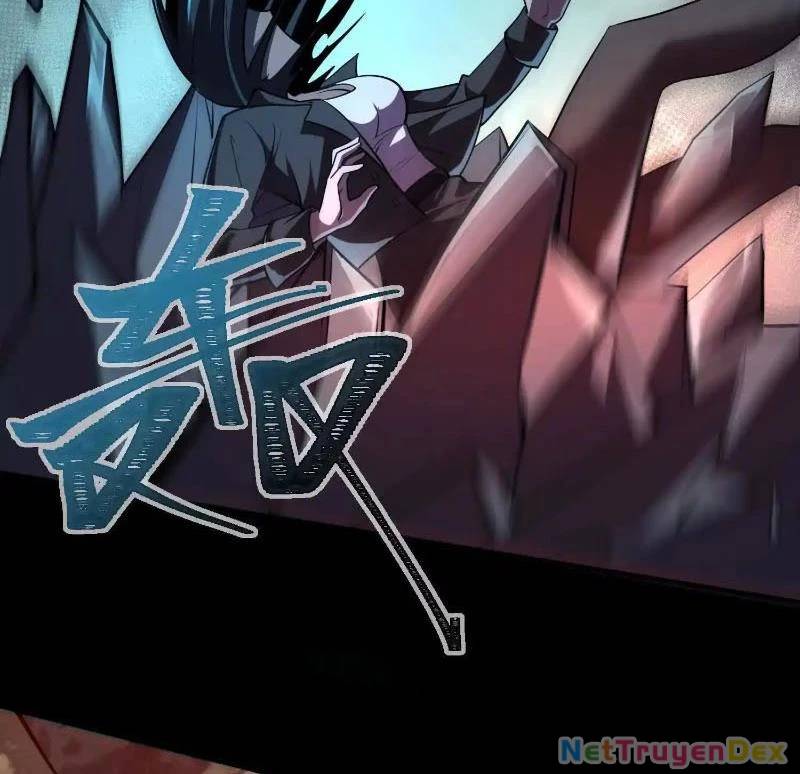 Thần Trò Chơi Dục Vọng - Chapter 35 - Page 57