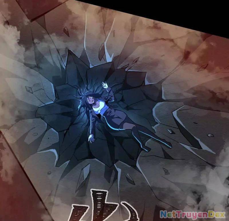 Thần Trò Chơi Dục Vọng - Chapter 35 - Page 58