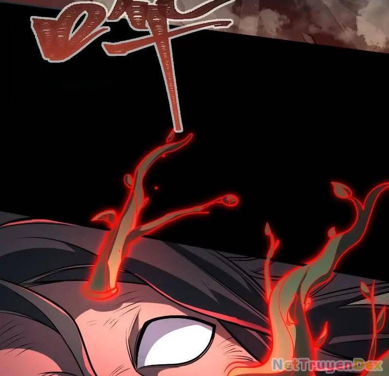 Thần Trò Chơi Dục Vọng - Chapter 35 - Page 59