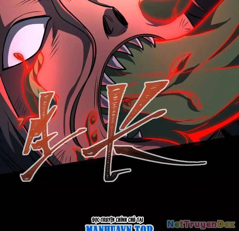 Thần Trò Chơi Dục Vọng - Chapter 35 - Page 60