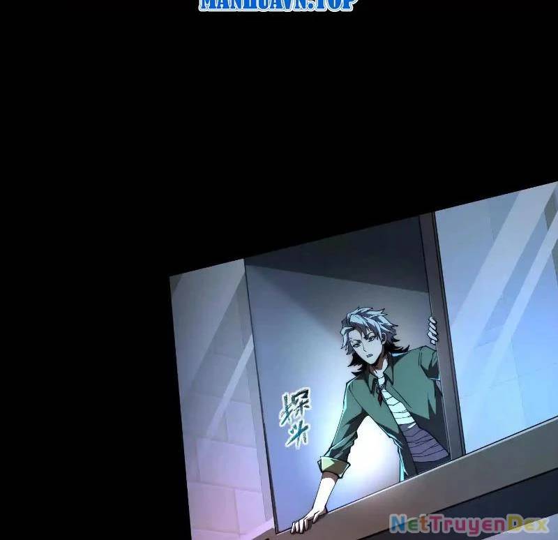 Thần Trò Chơi Dục Vọng - Chapter 35 - Page 61