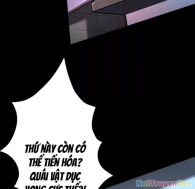 Thần Trò Chơi Dục Vọng - Chapter 35 - Page 62