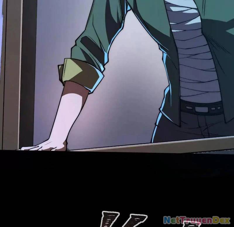 Thần Trò Chơi Dục Vọng - Chapter 35 - Page 64