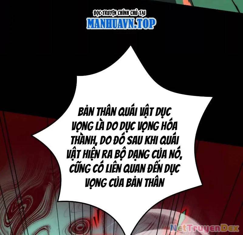 Thần Trò Chơi Dục Vọng - Chapter 35 - Page 66