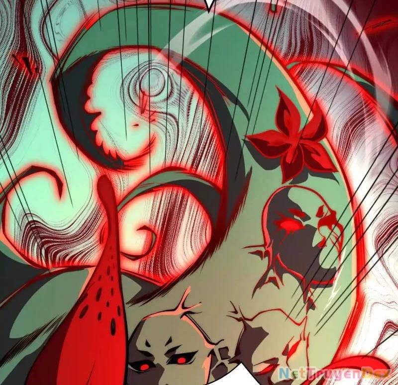 Thần Trò Chơi Dục Vọng - Chapter 35 - Page 67