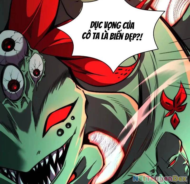 Thần Trò Chơi Dục Vọng - Chapter 35 - Page 68