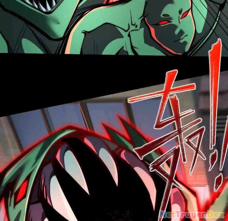 Thần Trò Chơi Dục Vọng - Chapter 35 - Page 69