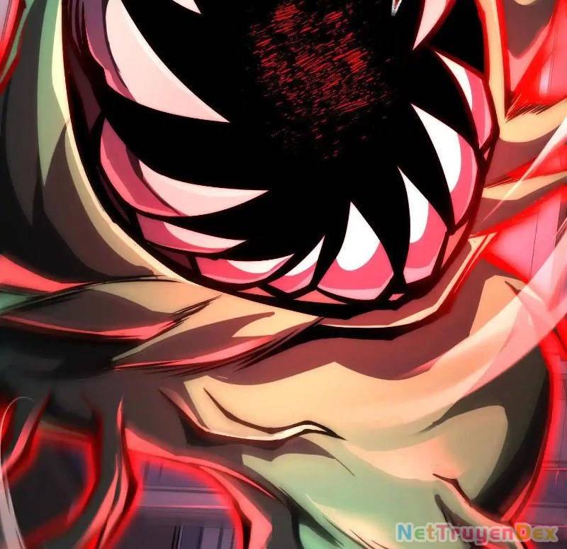 Thần Trò Chơi Dục Vọng - Chapter 35 - Page 70