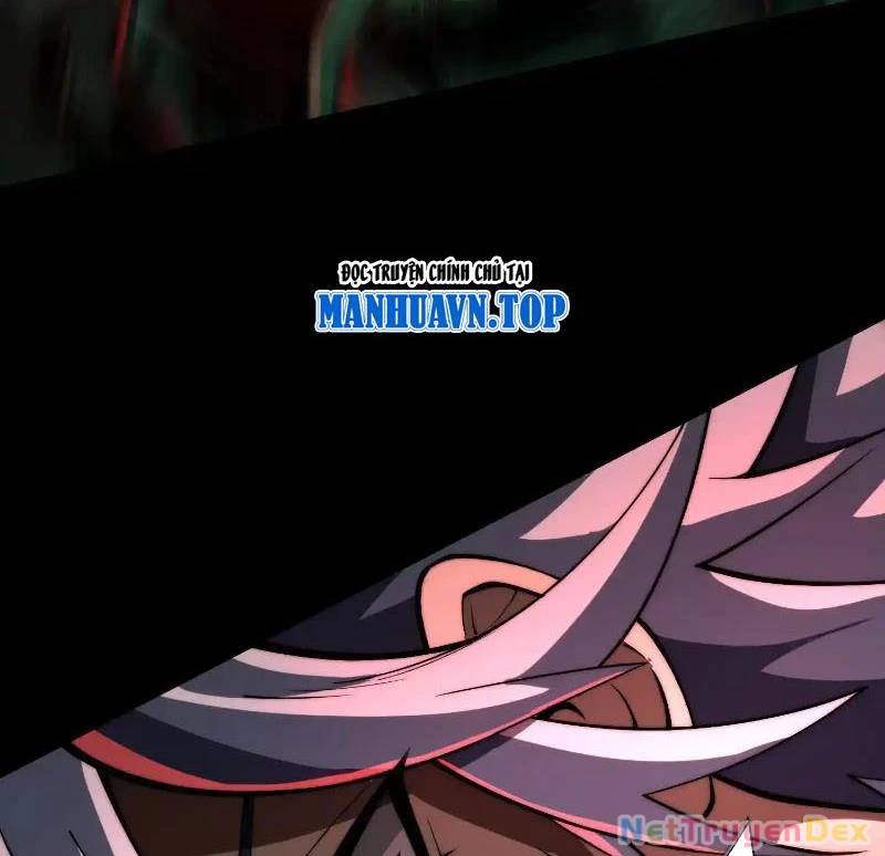 Thần Trò Chơi Dục Vọng - Chapter 35 - Page 72