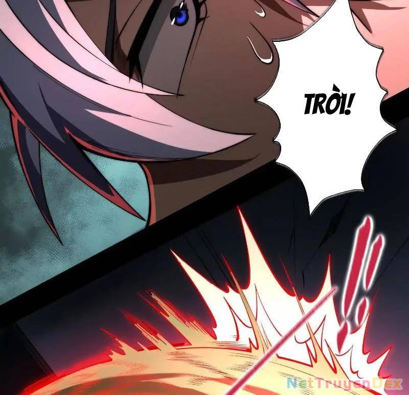 Thần Trò Chơi Dục Vọng - Chapter 35 - Page 73