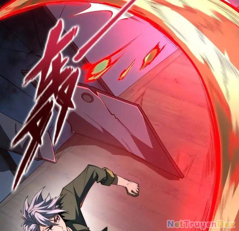 Thần Trò Chơi Dục Vọng - Chapter 35 - Page 74