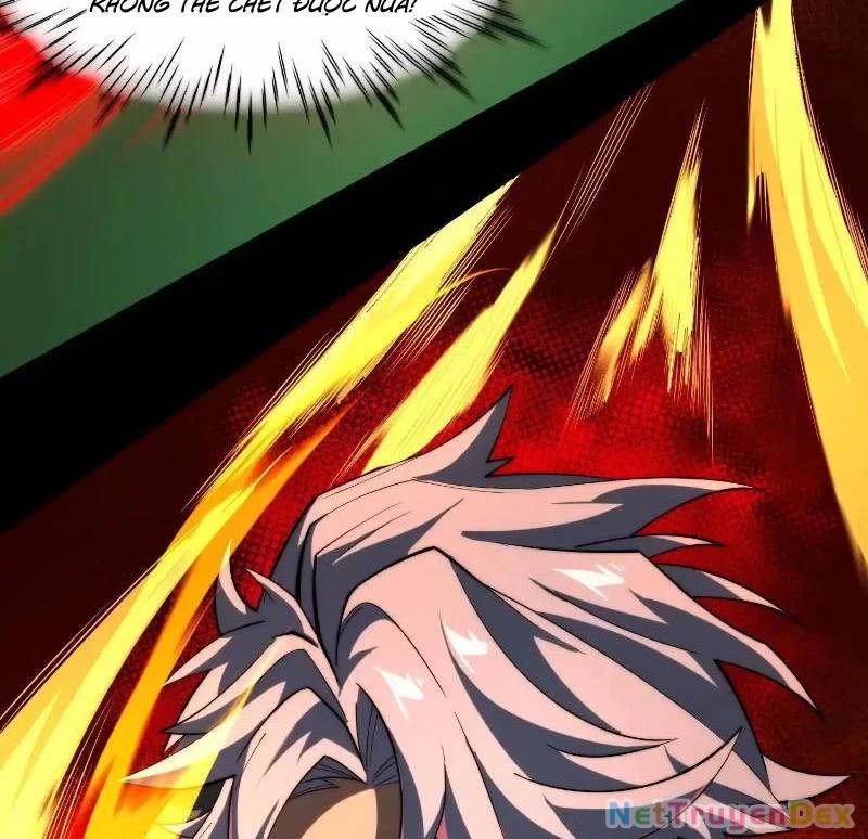 Thần Trò Chơi Dục Vọng - Chapter 35 - Page 76