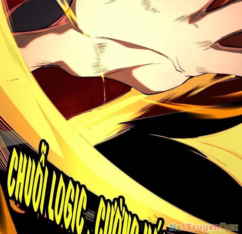 Thần Trò Chơi Dục Vọng - Chapter 35 - Page 78