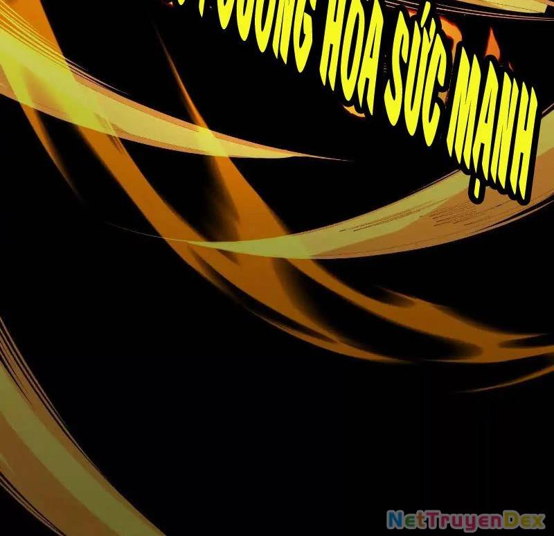 Thần Trò Chơi Dục Vọng - Chapter 35 - Page 79