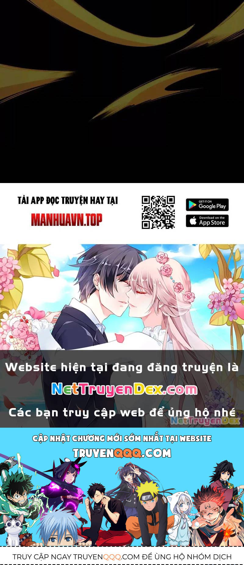 Thần Trò Chơi Dục Vọng - Chapter 35 - Page 80