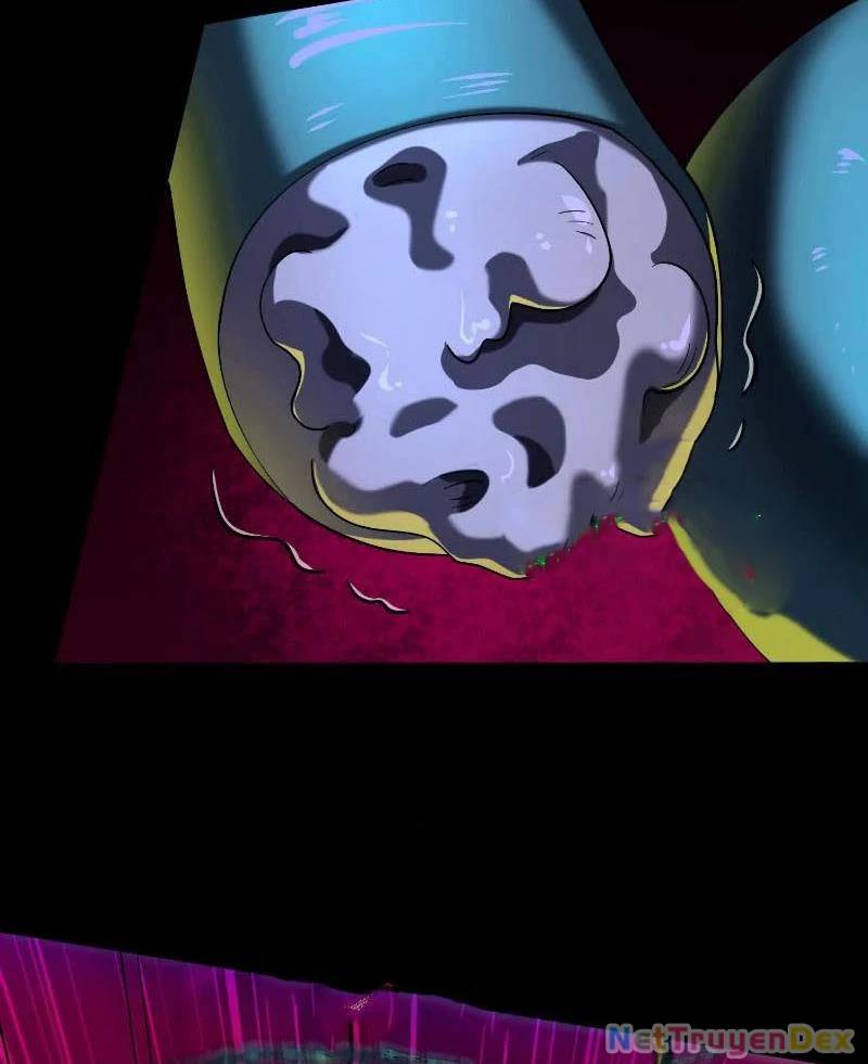 Thần Trò Chơi Dục Vọng - Chapter 36 - Page 12