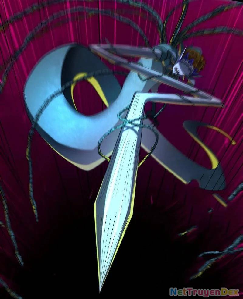 Thần Trò Chơi Dục Vọng - Chapter 36 - Page 13