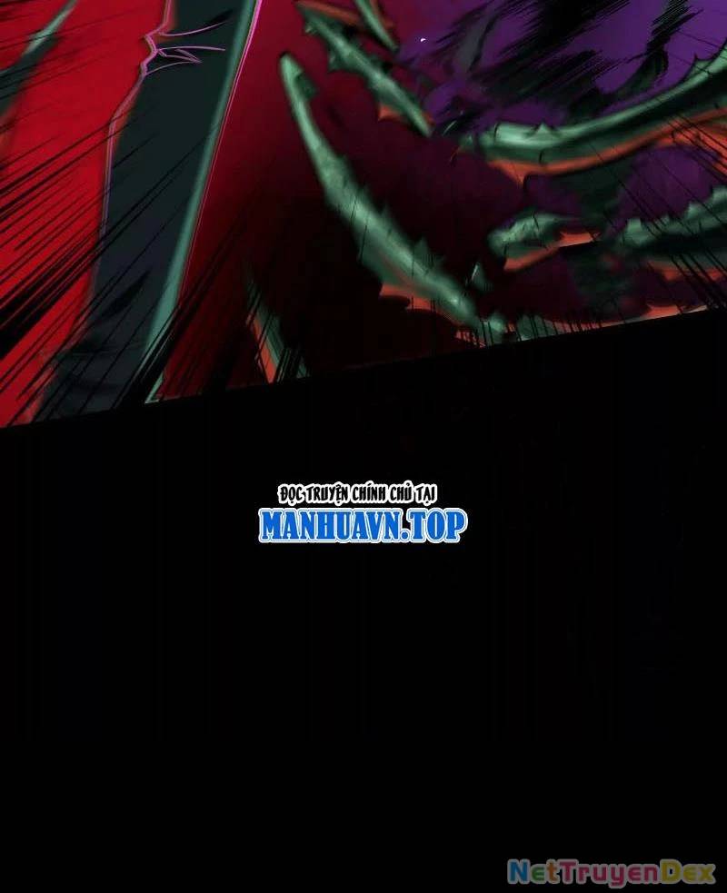 Thần Trò Chơi Dục Vọng - Chapter 36 - Page 26