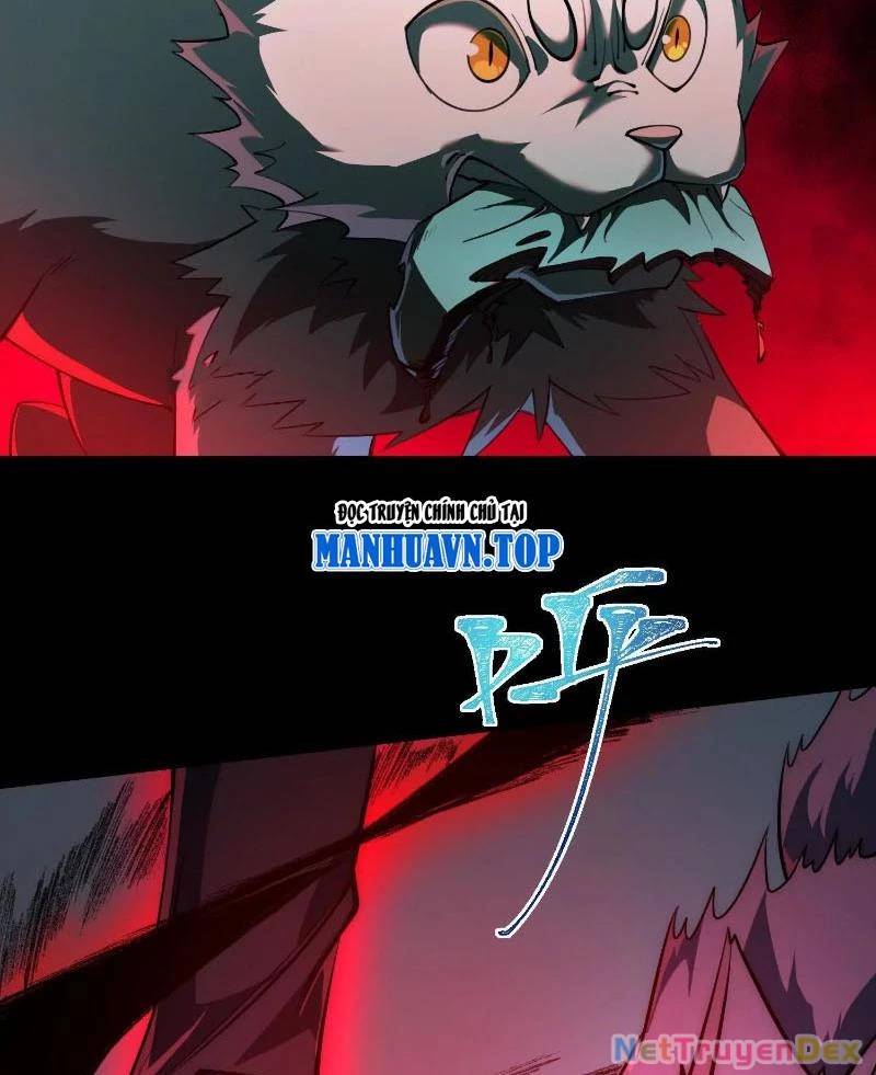 Thần Trò Chơi Dục Vọng - Chapter 36 - Page 32