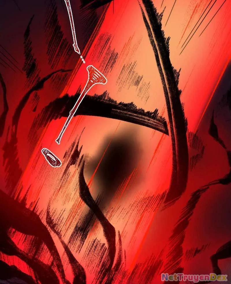 Thần Trò Chơi Dục Vọng - Chapter 36 - Page 34