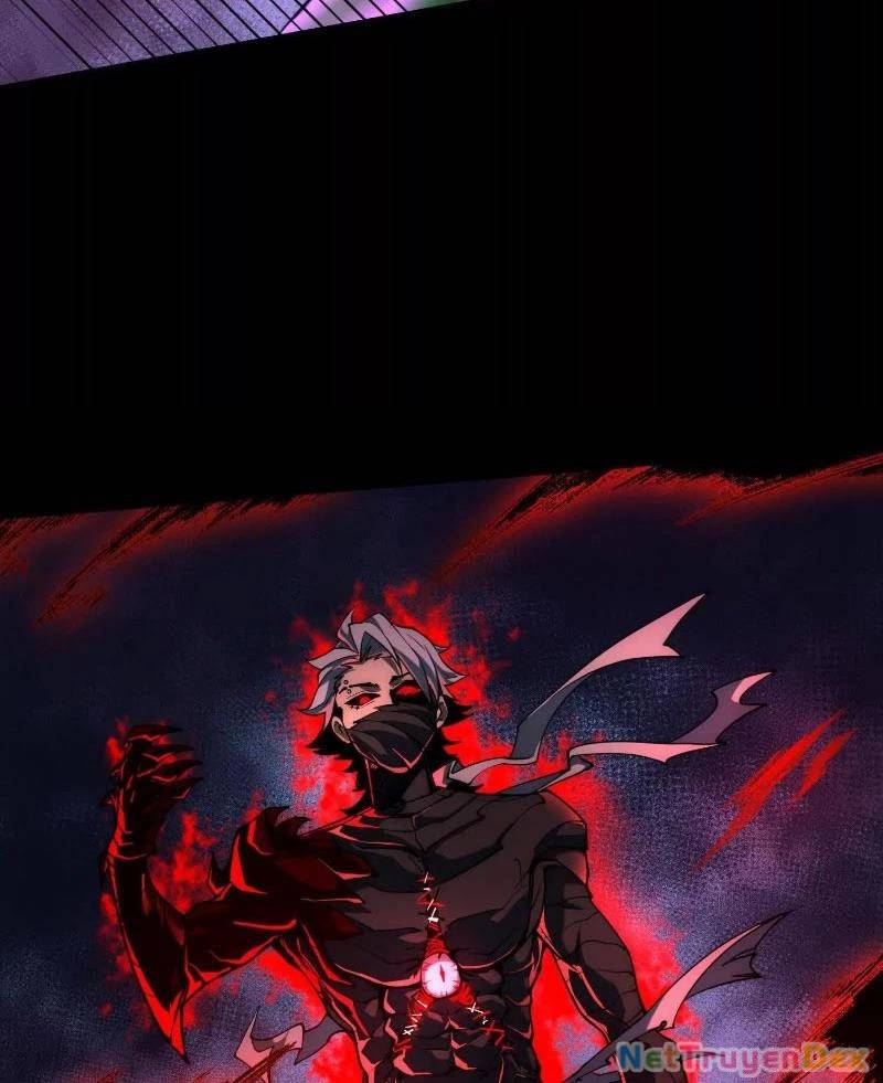 Thần Trò Chơi Dục Vọng - Chapter 36 - Page 38