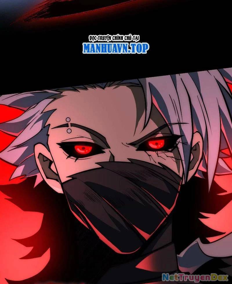 Thần Trò Chơi Dục Vọng - Chapter 36 - Page 40