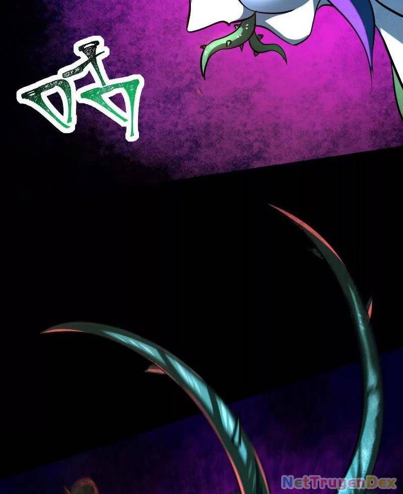 Thần Trò Chơi Dục Vọng - Chapter 36 - Page 44