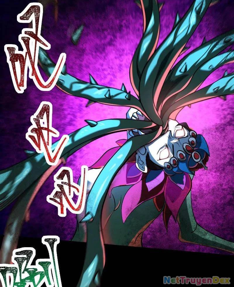 Thần Trò Chơi Dục Vọng - Chapter 36 - Page 45