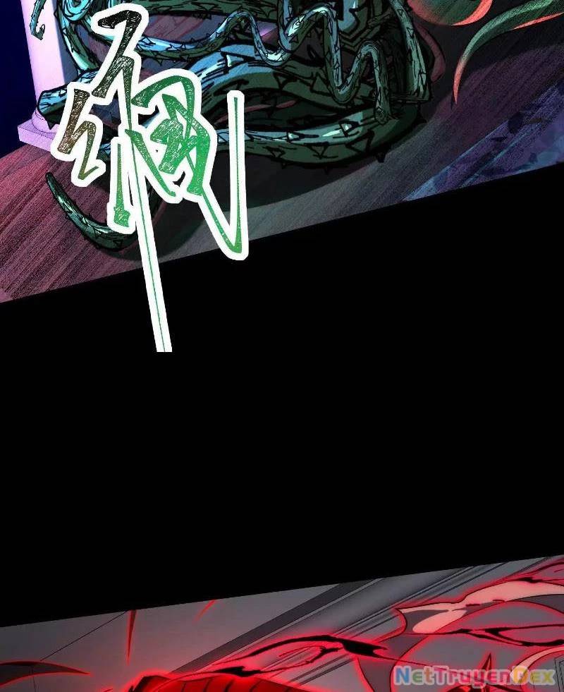 Thần Trò Chơi Dục Vọng - Chapter 36 - Page 47