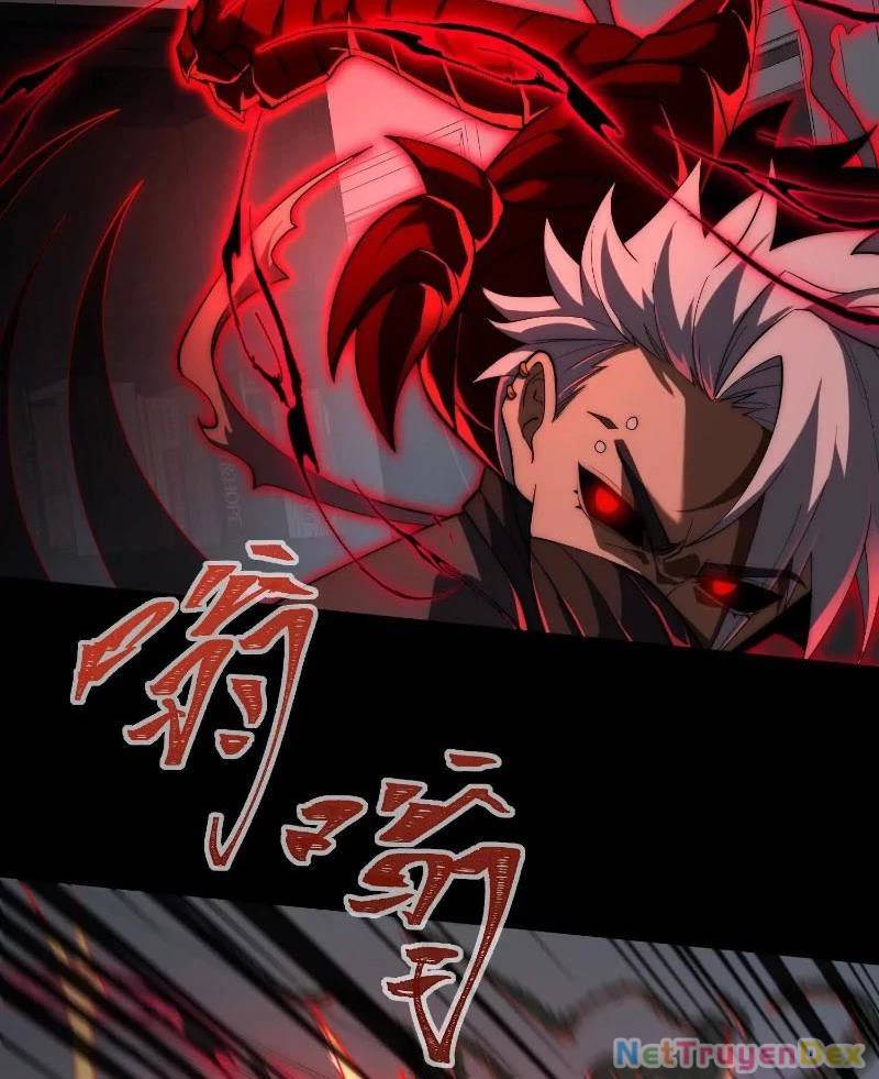 Thần Trò Chơi Dục Vọng - Chapter 36 - Page 48