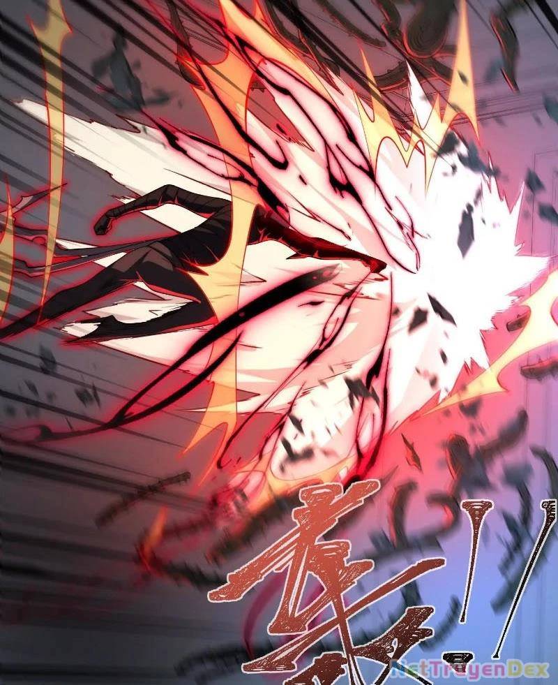 Thần Trò Chơi Dục Vọng - Chapter 36 - Page 49