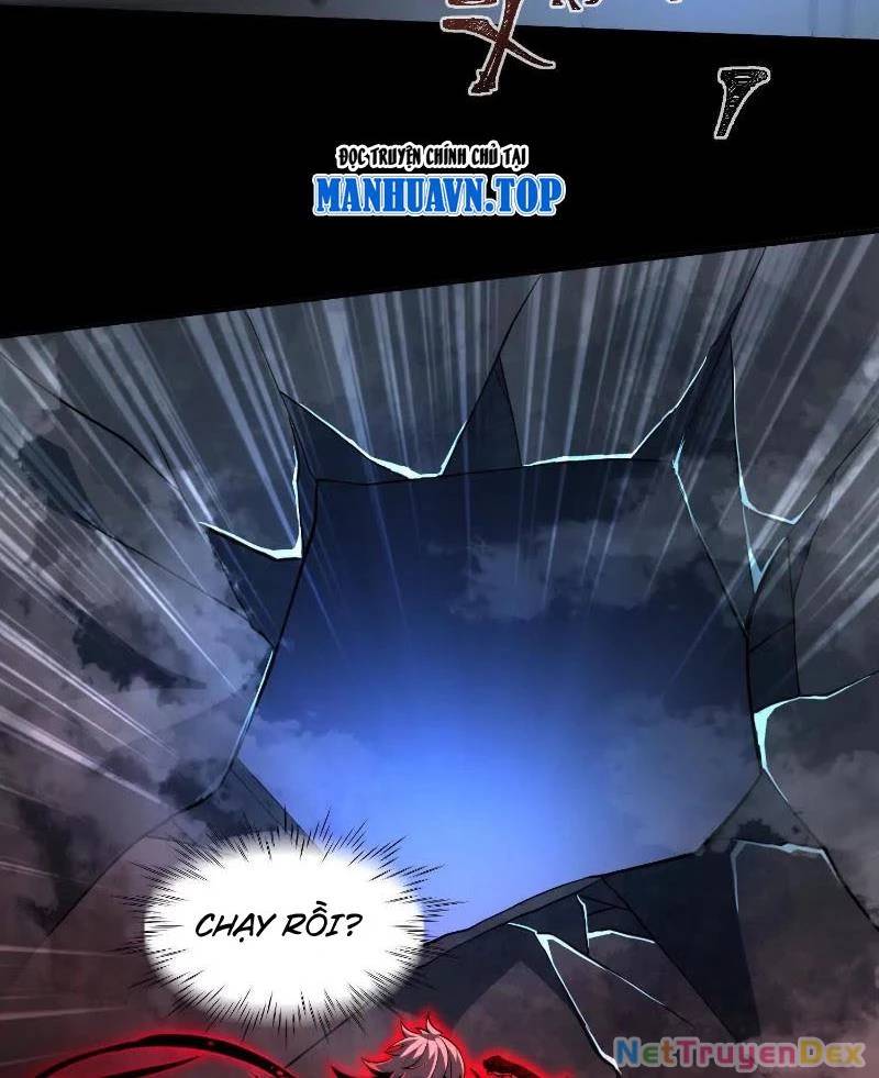 Thần Trò Chơi Dục Vọng - Chapter 36 - Page 50