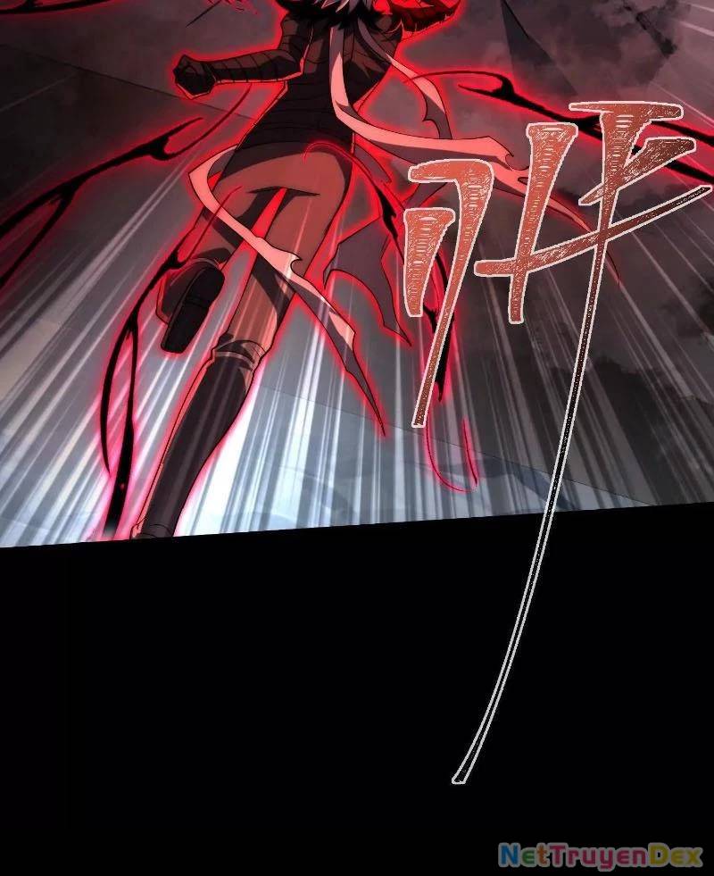 Thần Trò Chơi Dục Vọng - Chapter 36 - Page 51