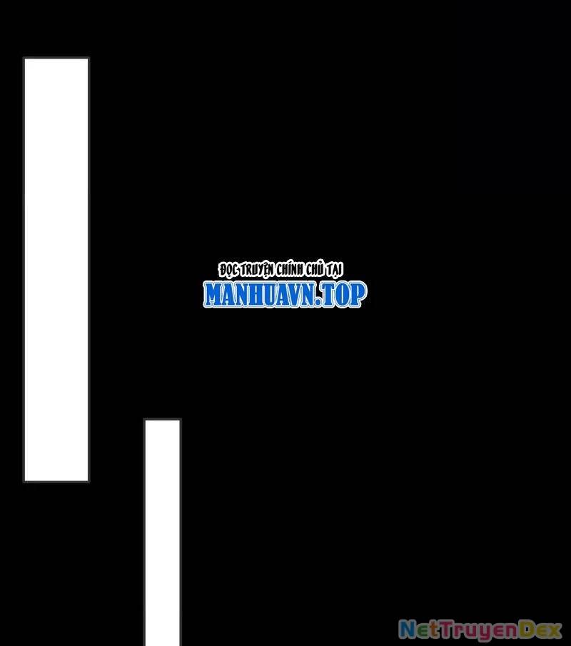 Thần Trò Chơi Dục Vọng - Chapter 36 - Page 54