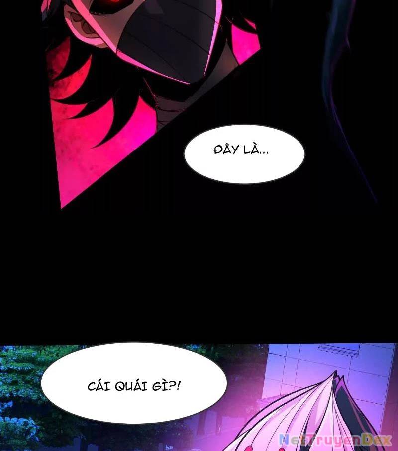 Thần Trò Chơi Dục Vọng - Chapter 36 - Page 57