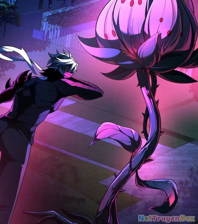 Thần Trò Chơi Dục Vọng - Chapter 36 - Page 58