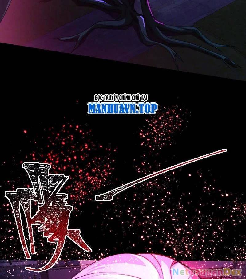 Thần Trò Chơi Dục Vọng - Chapter 36 - Page 59