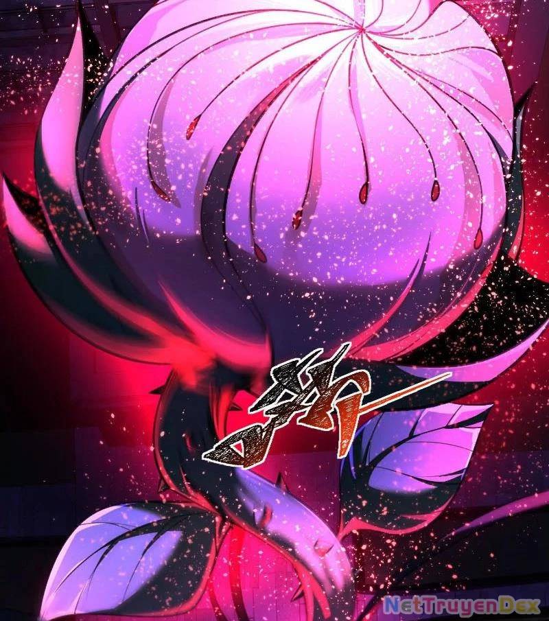 Thần Trò Chơi Dục Vọng - Chapter 36 - Page 60