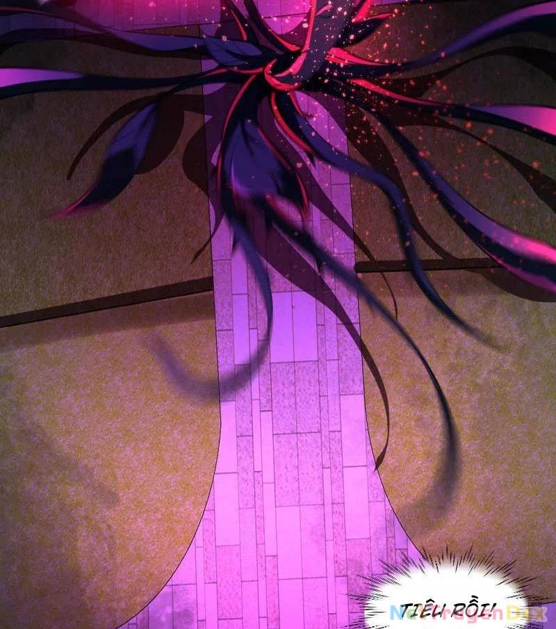 Thần Trò Chơi Dục Vọng - Chapter 36 - Page 61