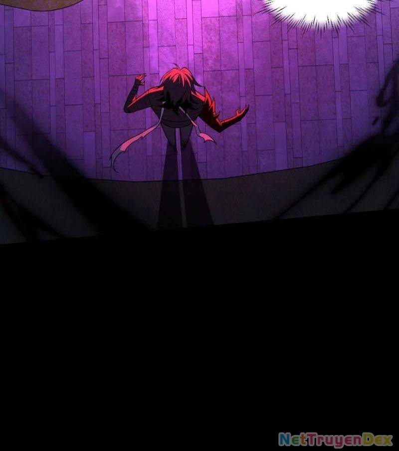 Thần Trò Chơi Dục Vọng - Chapter 36 - Page 62