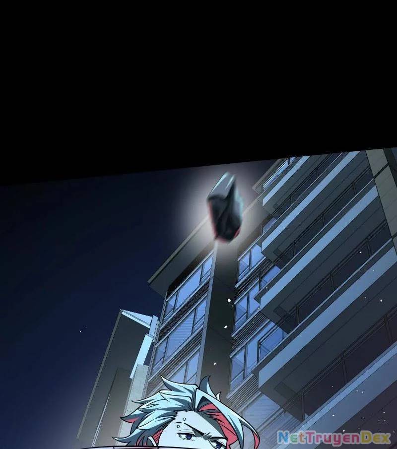 Thần Trò Chơi Dục Vọng - Chapter 36 - Page 63