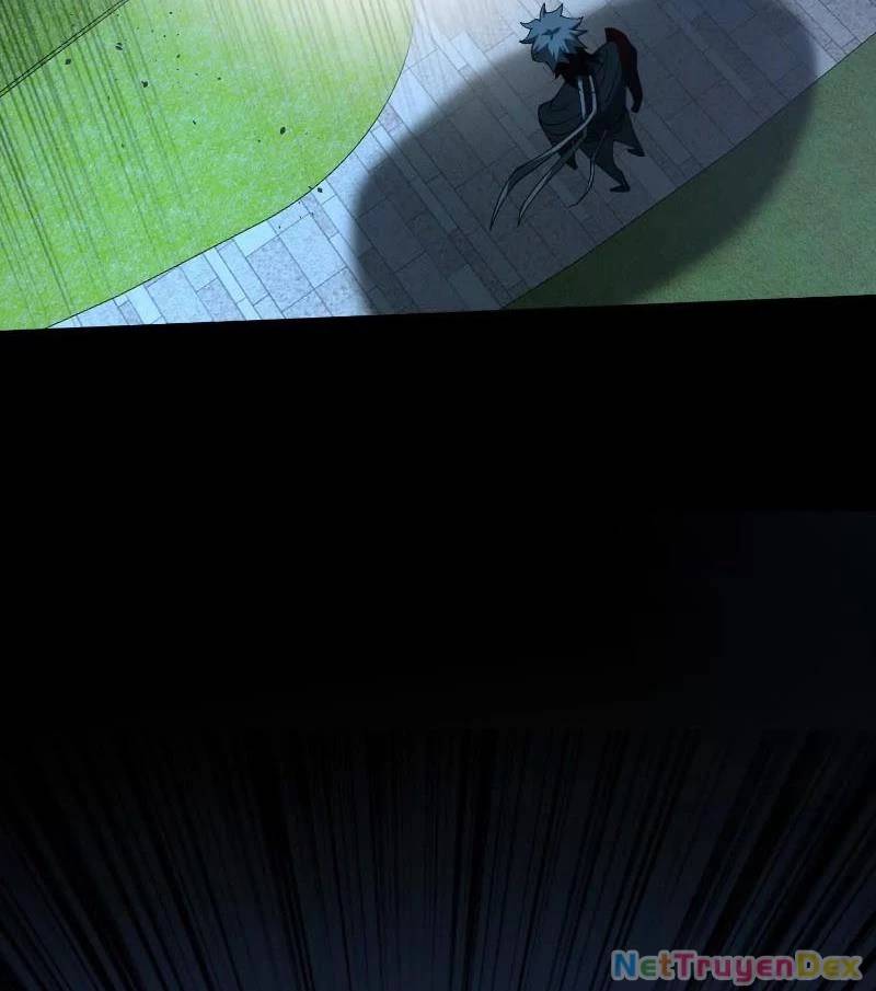 Thần Trò Chơi Dục Vọng - Chapter 36 - Page 67