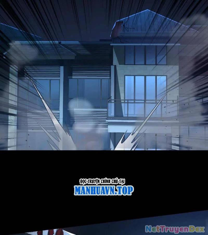 Thần Trò Chơi Dục Vọng - Chapter 36 - Page 68