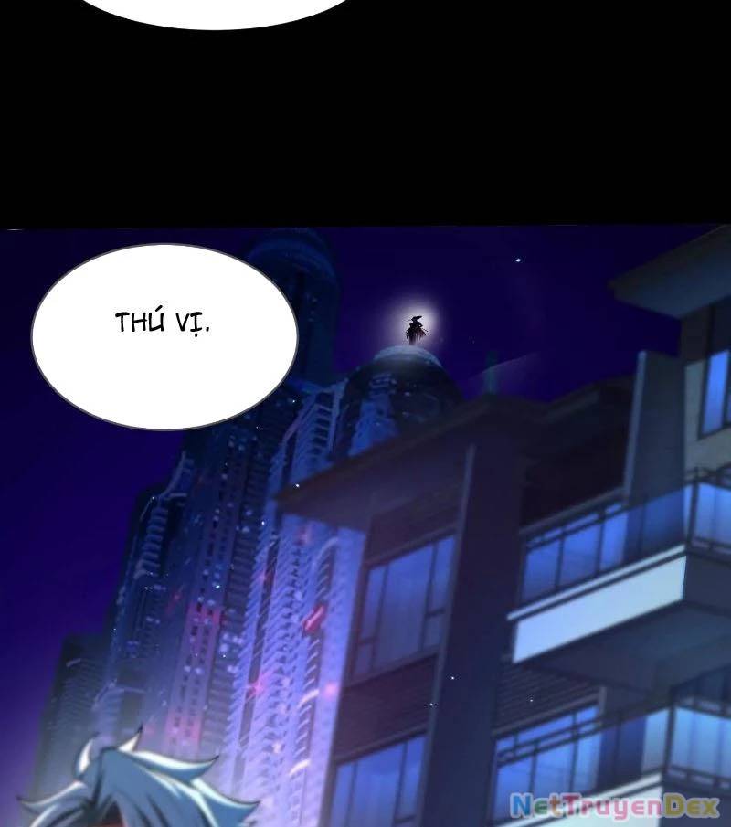 Thần Trò Chơi Dục Vọng - Chapter 36 - Page 70