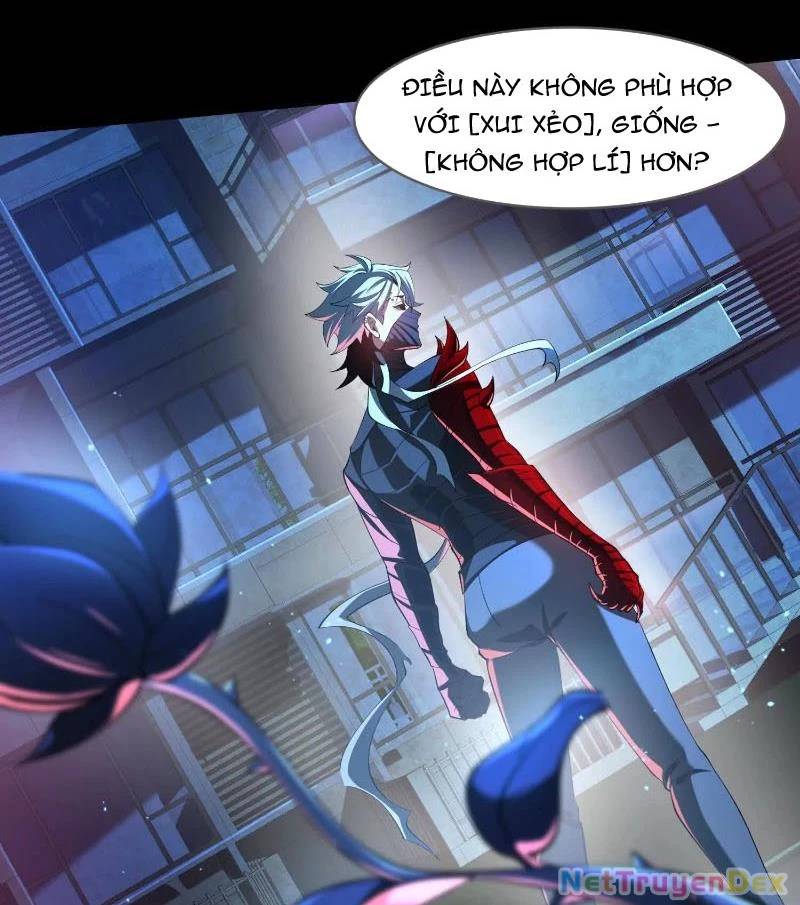 Thần Trò Chơi Dục Vọng - Chapter 36 - Page 73