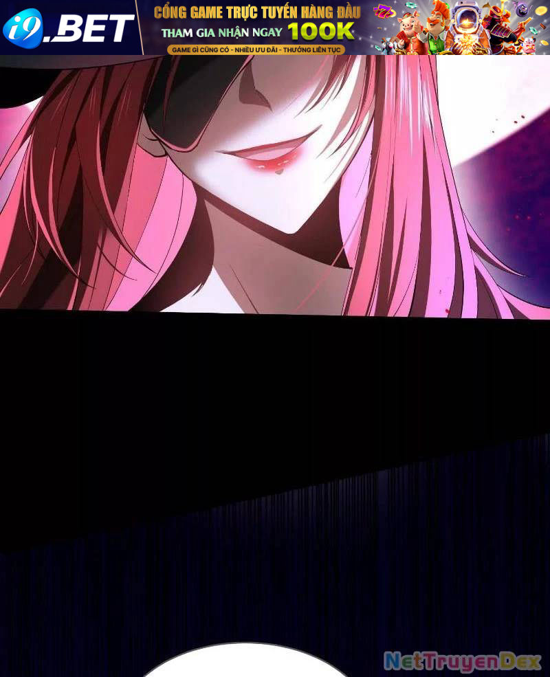 Thần Trò Chơi Dục Vọng - Chapter 36 - Page 75