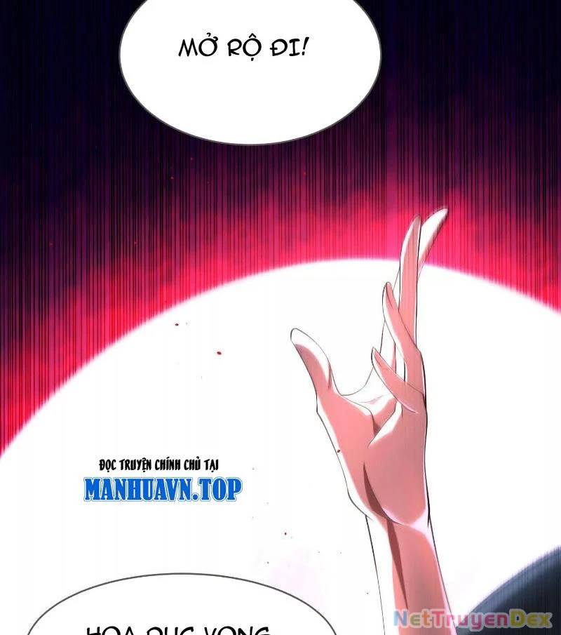 Thần Trò Chơi Dục Vọng - Chapter 36 - Page 76