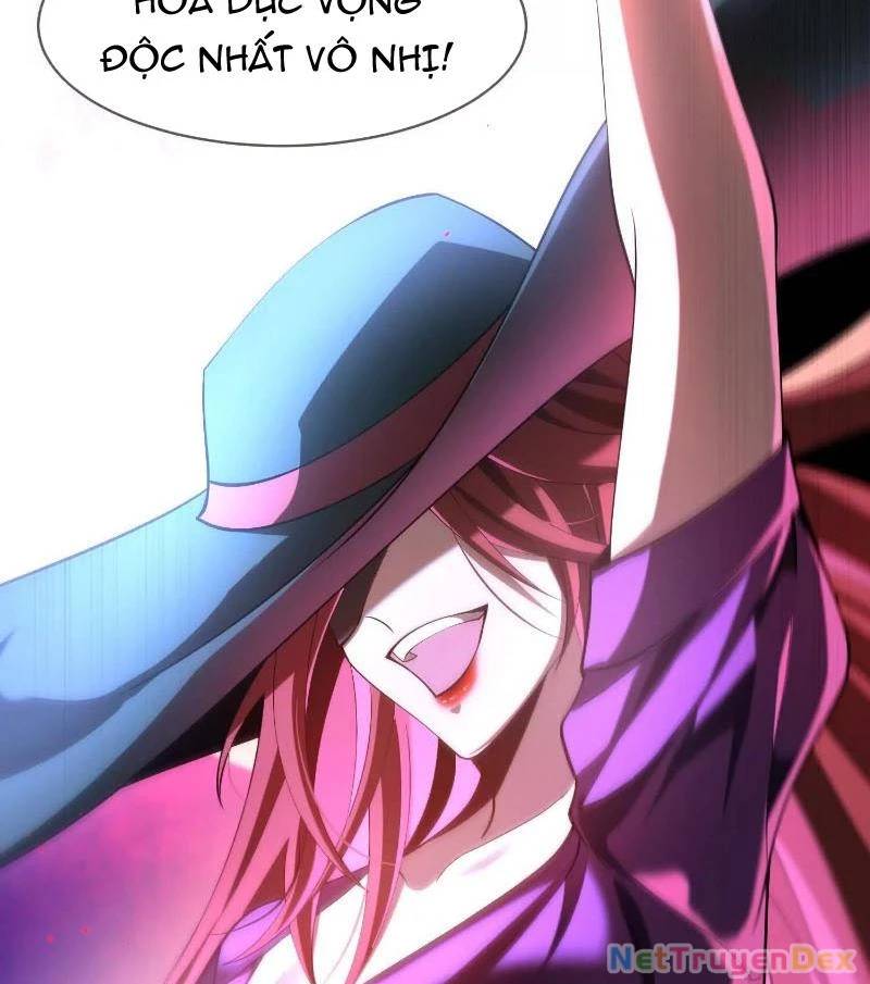 Thần Trò Chơi Dục Vọng - Chapter 36 - Page 77