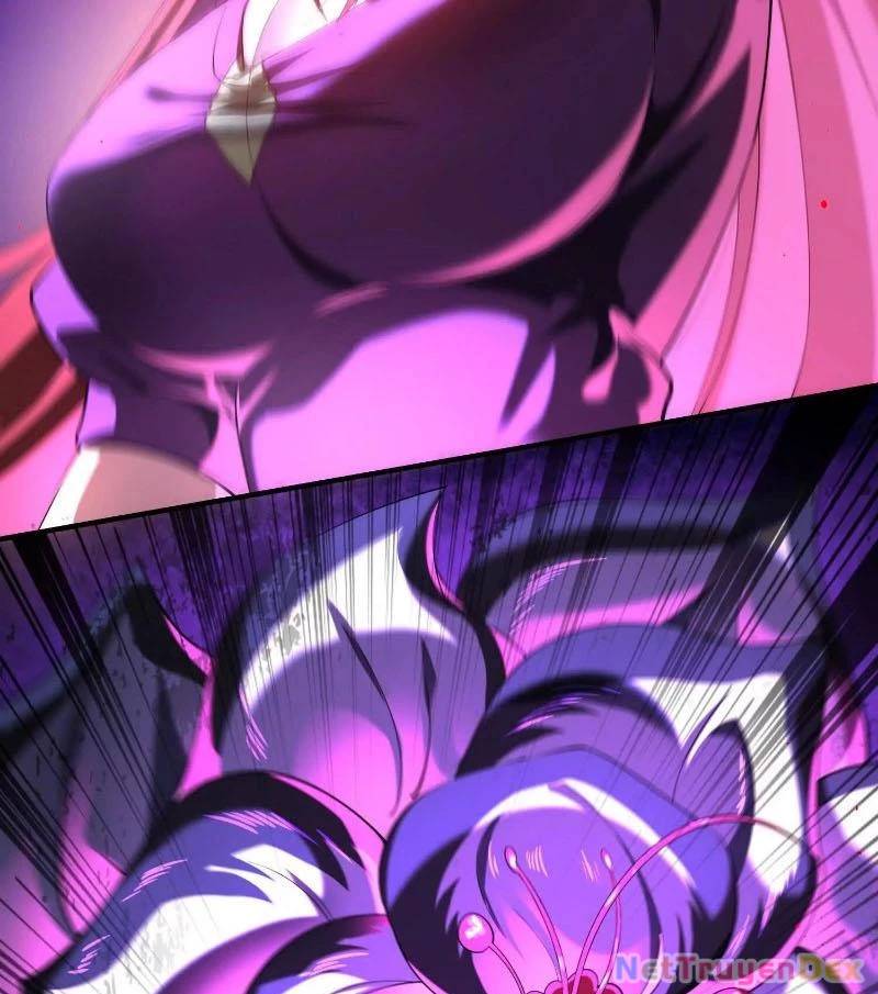 Thần Trò Chơi Dục Vọng - Chapter 36 - Page 78